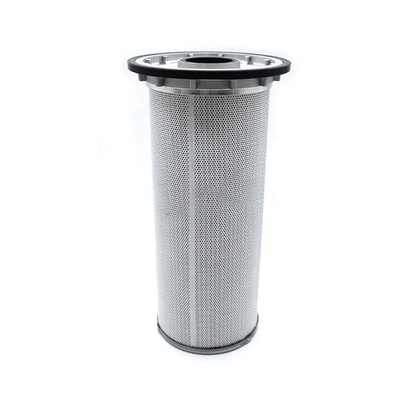 RE573817 Los elementos de filtro ideales para las piezas de camiones pesados cartucho de aceite hidráulico