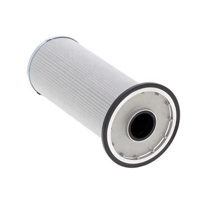 RE573817 Los elementos de filtro ideales para las piezas de camiones pesados cartucho de aceite hidráulico