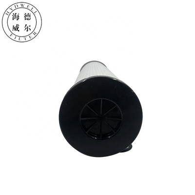 0400DN010BN4HC Mejor elemento de filtro de aceite hidráulico para ingeniería industrial Fibra de vidrio