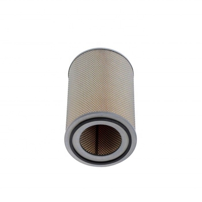 AF979 AF979M AF979NF Filtro de aire para el montaje internacional de automóviles en el suministro directo