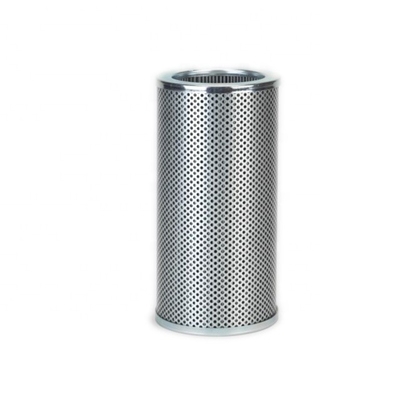 Cartucho de filtro hidráulico Hydwell P767671 73833256 SH53056 Alto rendimiento