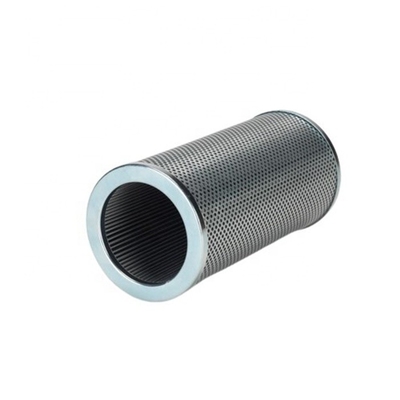 Cartucho de filtro hidráulico Hydwell P767671 73833256 SH53056 Alto rendimiento