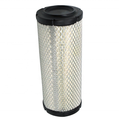 135326205 P505976 AF26659 901-046 246-5011 75727890 Filtro de aire para motores de automóviles para Hydwell
