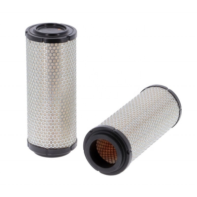 135326205 P505976 AF26659 901-046 246-5011 75727890 Filtro de aire para motores de automóviles para Hydwell