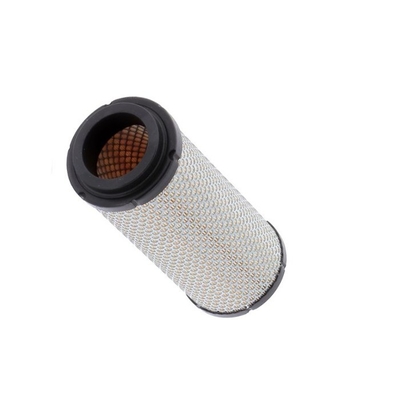 135326205 P505976 AF26659 901-046 246-5011 75727890 Filtro de aire para motores de automóviles para Hydwell