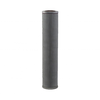 OEM ODM OBM P566274 Elementos de filtro de aceite para filtración de aceite de motor