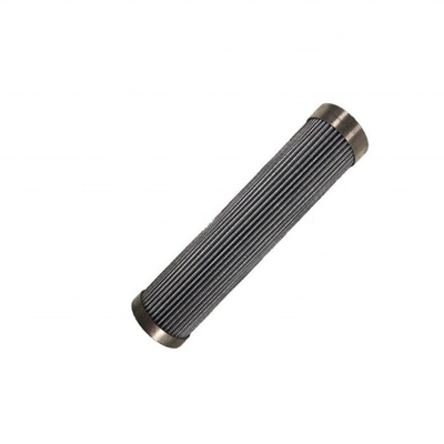 OEM ODM OBM P566274 Elementos de filtro de aceite para filtración de aceite de motor