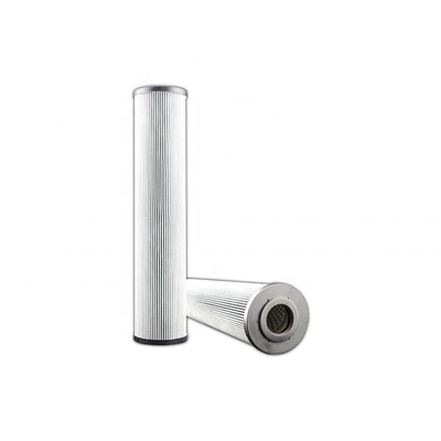OEM ODM OBM P566274 Elementos de filtro de aceite para filtración de aceite de motor