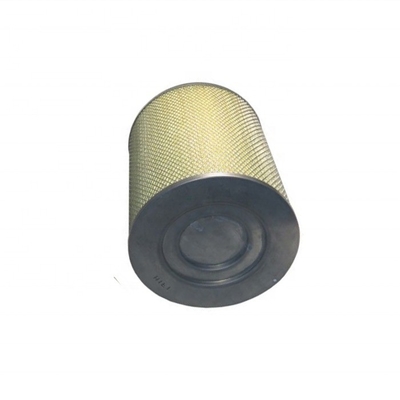 El elemento del cartucho de filtro de aire PA1634/42334/P181104/Af335m para camión GRADER