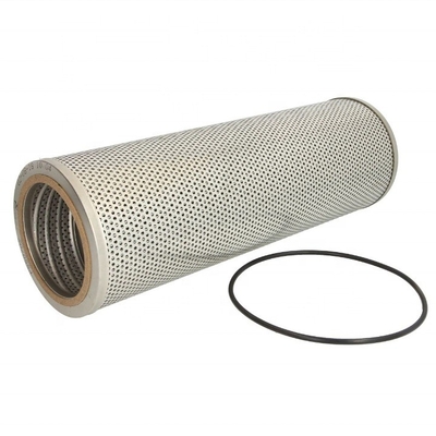 El filtro de combustible/aceite/cabinas Krj3836 335/C7872 HD15174/1X P550702 3I2083 At127
