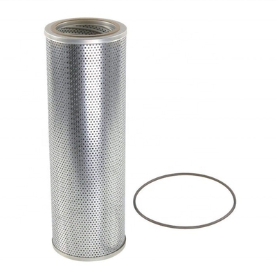 El filtro de combustible/aceite/cabinas Krj3836 335/C7872 HD15174/1X P550702 3I2083 At127