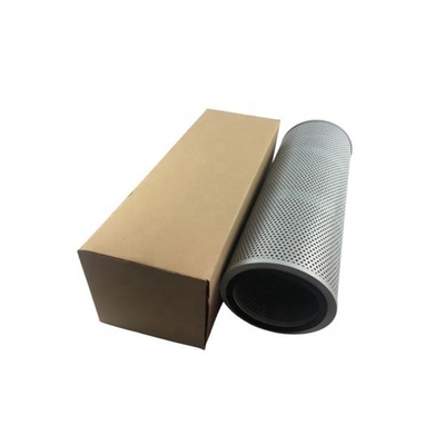 El filtro de combustible/aceite/cabinas Krj3836 335/C7872 HD15174/1X P550702 3I2083 At127