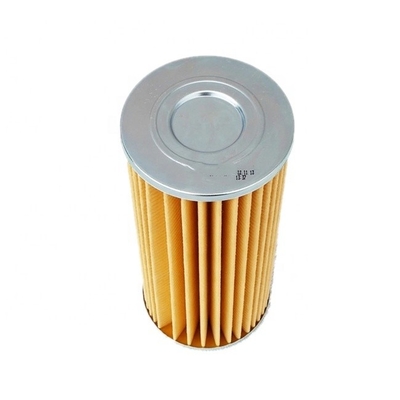 99*99*222mm Elemento hidráulico de filtro de aceite HF28914 para camiones y excavadoras con motor diesel