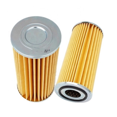 99*99*222mm Elemento hidráulico de filtro de aceite HF28914 para camiones y excavadoras con motor diesel