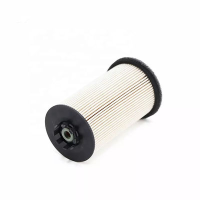 Filtro de combustible para camiones, partes de motores 5000481 A5410920805 B229900001047 5410900051 FF5405 L8994F SN40897