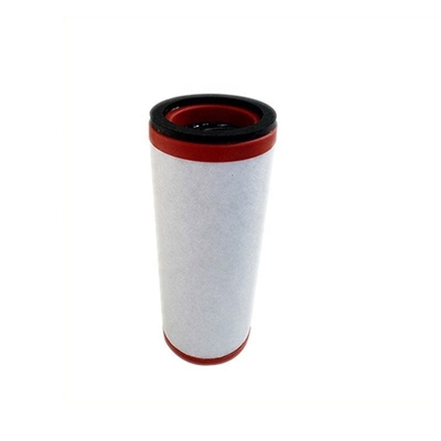 Separador de niebla de aceite de 100*298 mm, elemento de filtro de escape para reemplazo/reparación y revitalización