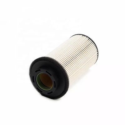 Filtro de combustible para camiones, partes de motores 5000481 A5410920805 B229900001047 5410900051 FF5405 L8994F SN40897