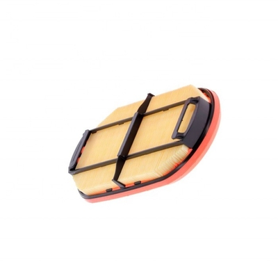 Papel de filtro filtro de aire pesado 346-6688 PA5290 para camiones CATERPILLAR perfecto ajuste