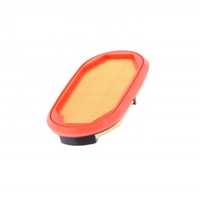 Papel de filtro filtro de aire pesado 346-6688 PA5290 para camiones CATERPILLAR perfecto ajuste