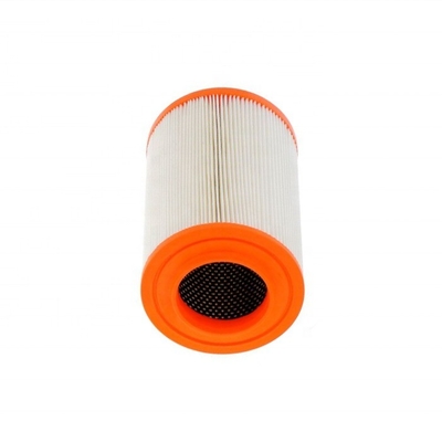 Elemento de filtro de aire para Hydwell 4178134 417-8134 Filtro de camión