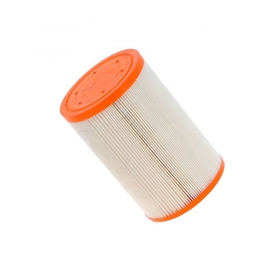 Elemento de filtro de aire para Hydwell 4178134 417-8134 Filtro de camión