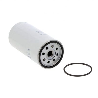 Filtro de aceite de combustible para motor de tractor P955606 para HYDWELL 1292404 OE NO. Sistema de combustible diesel