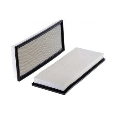 Aire acondicionado elemento filtro de aire 211-2660 PA5697 AF55741 con otros por Honeywell