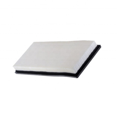 Aire acondicionado elemento filtro de aire 211-2660 PA5697 AF55741 con otros por Honeywell