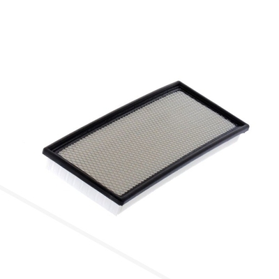 Aire acondicionado elemento filtro de aire 211-2660 PA5697 AF55741 con otros por Honeywell