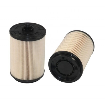 El elemento de filtro automático del cliente Cc-218 60307173 A14-01460 13539818
