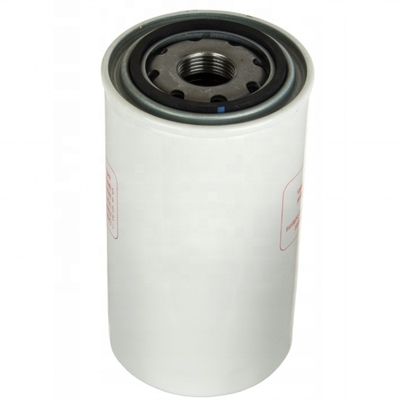 84228488 Filtro de aceite para motores diesel 2854749 6005031029 504084161 para el MTX150 T6030 T6050