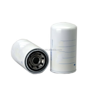 84228488 Filtro de aceite para motores diesel 2854749 6005031029 504084161 para el MTX150 T6030 T6050