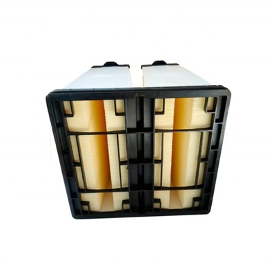AF55015 AF55309 Elementos de filtro de aire para el sistema de filtración de aire en un producto de Honeywell
