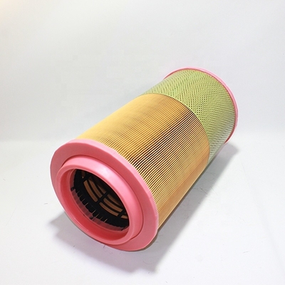 Partidas de motores de camiones Elemento de filtro de aire C271250/1 AF782936 P782936 C271250-1 con NO de origen
