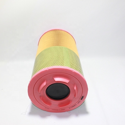 Partidas de motores de camiones Elemento de filtro de aire C271250/1 AF782936 P782936 C271250-1 con NO de origen