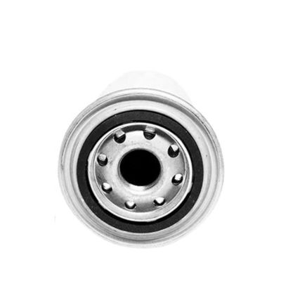 Sistema de filtración de combustible para el combustible de las instalaciones de combustibles