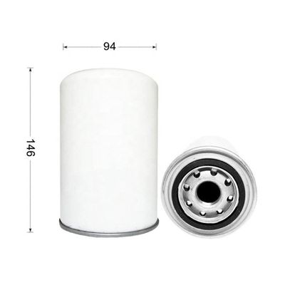 Sistema de filtración de combustible para el combustible de las instalaciones de combustibles