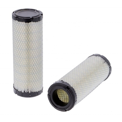 El modelo de camión de carga de zapatos traseros El filtro de aire del motor 85400646 P772578 RS3954 AF25539 en el mejor de los casos
