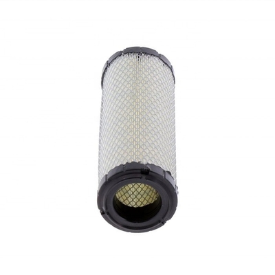 El modelo de camión de carga de zapatos traseros El filtro de aire del motor 85400646 P772578 RS3954 AF25539 en el mejor de los casos