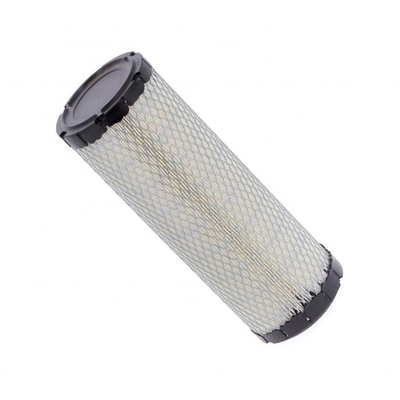 El modelo de camión de carga de zapatos traseros El filtro de aire del motor 85400646 P772578 RS3954 AF25539 en el mejor de los casos