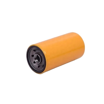 2000-2010 Partes del motor de la excavadora Elemento filtro de aceite 5I7950 P502093 OC21050 Y05996203