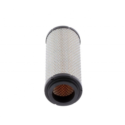 105*105*259 Papel de fibra de vidrio Filtro automático para hidrules 135326205 Af26659 P505976 901-046