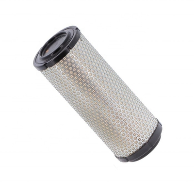 105*105*259 Papel de fibra de vidrio Filtro automático para hidrules 135326205 Af26659 P505976 901-046