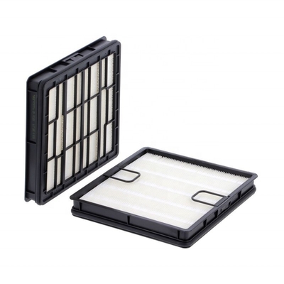 Filtro de aire de excavadora de bus tractor AF55309 5261252 para Hyundai R360-3 dentro de Hydwell