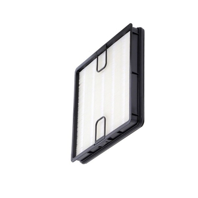Filtro de aire de excavadora de bus tractor AF55309 5261252 para Hyundai R360-3 dentro de Hydwell