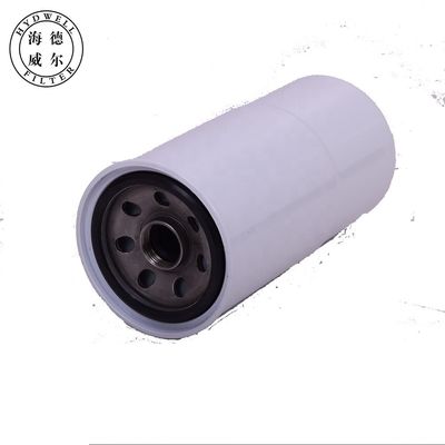 Separador de agua y combustible para excavadoras Filtro 600-311-4510 P550937 P553200 84423586 STCX021 6003113210 FS550937