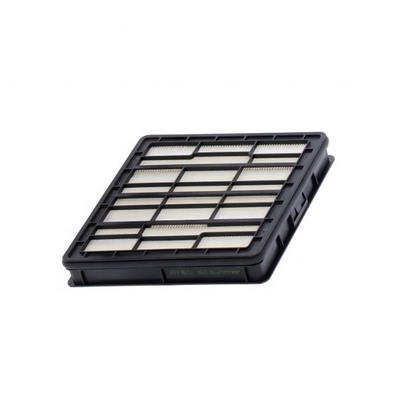 Filtro de aire de excavadora de bus tractor AF55309 5261252 para Hyundai R360-3 dentro de Hydwell
