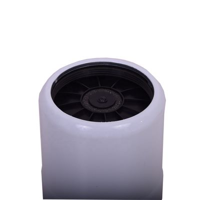 Separador de agua y combustible para excavadoras Filtro 600-311-4510 P550937 P553200 84423586 STCX021 6003113210 FS550937