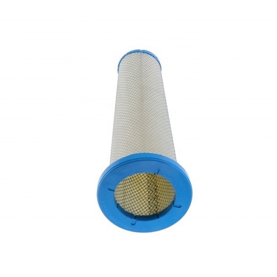 Filtro de aire para camiones AF26124 AF26125 RS5429 RS5430 10217169 10217168 para camiones