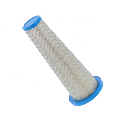 Filtro de aire para camiones AF26124 AF26125 RS5429 RS5430 10217169 10217168 para camiones